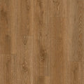 Floor Tek - Aurum Era Collection - Amber