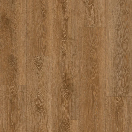 Floor Tek - Aurum Era Collection - Amber