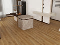 Floor Tek - Aurum Era Collection - Amber