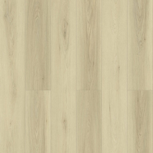 HYBC Floortek - Urban Series - Ambrose