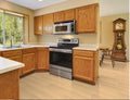 XL FLOORING - Legacy - Ambrosia