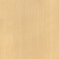 XL FLOORING - Legacy - Ambrosia