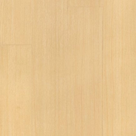 XL FLOORING - Legacy - Ambrosia