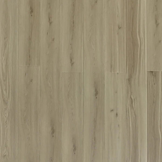Toucan - SPC909 - American Oak