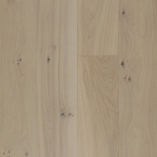 Vidar - West Coast - Naked Oak - 9" - AB