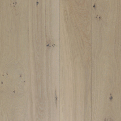 Vidar - West Coast - Naked Oak - 7 1/2" - 7' - AB