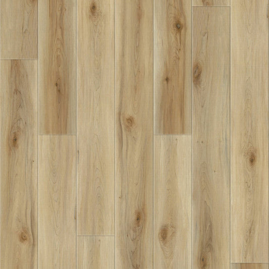 Kennedy - Stone Core - Classic Heritage Collection - Amur Maple