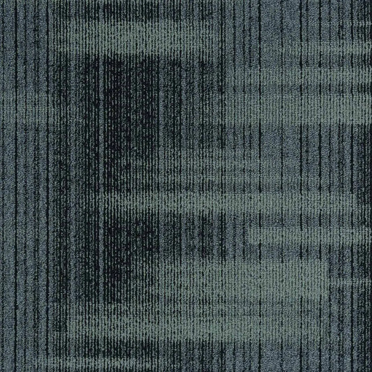 Primco - Estates Carpet Tile - Bandwidth Collection - Ancient Root