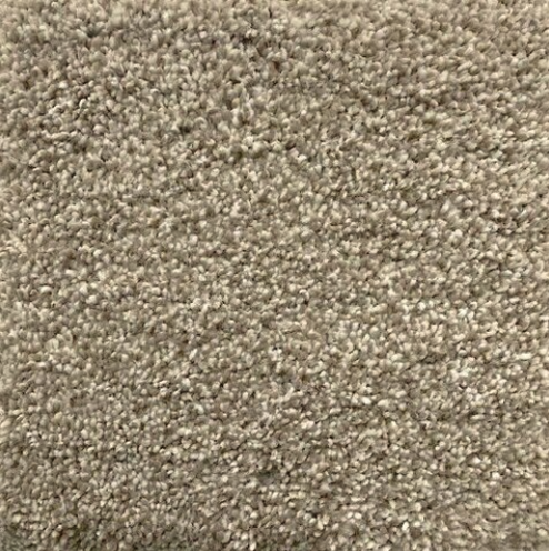 Primco - Cashmere Carpet Collection - Angora - 12'