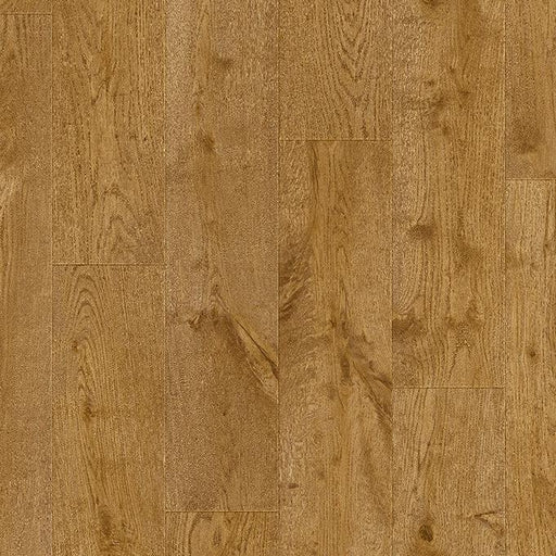 TORLYS -  Country Collection - Annapolis Oak