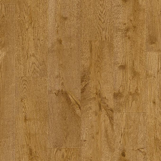 TORLYS -  Country Collection - Annapolis Oak