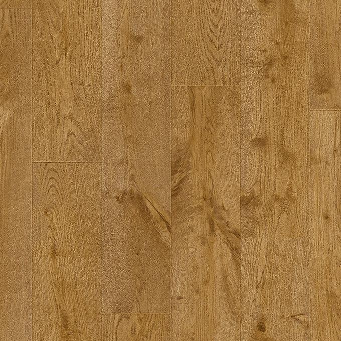 TORLYS -  Country Collection - Annapolis Oak