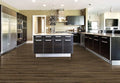 XL FLOORING - Easy Plank - Apollo