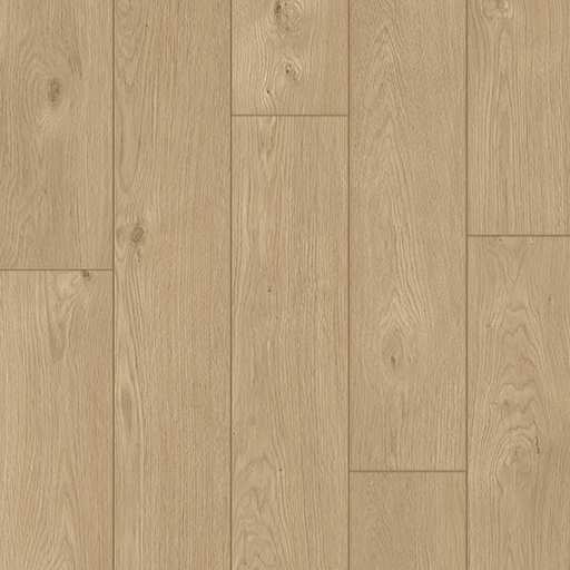 TwelveOaks - Azure Collection 12MM - Apricot Freeze