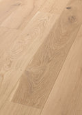 Anderson Tuftex - Artisan Oak Collection - Canvas