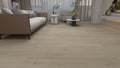 Caledon - Aqua X Collection - Aqua Breeze