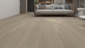 Caledon - Aqua X Collection - Aqua Breeze
