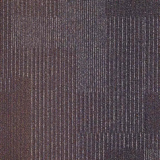Primco - Estates Carpet Tile - Solitude Collection - Aquifer