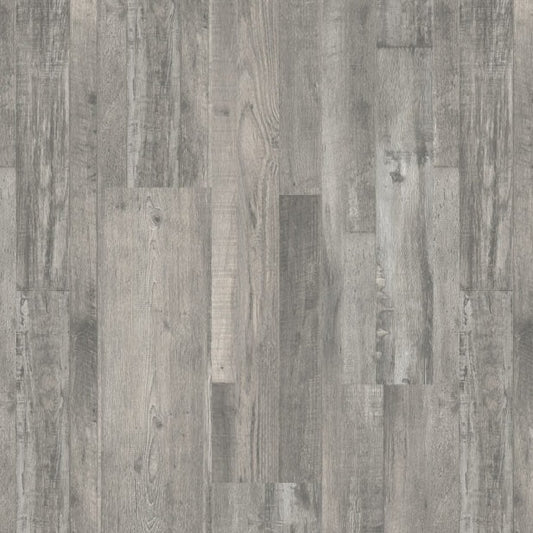 Kennedy - Shamrock Surfaces - Newport II Collection - Arctic Plank