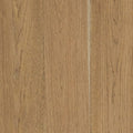 Craft - Urbana Collection - Arezzo 8"