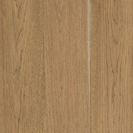 Craft - Urbana Collection - Arezzo 8"