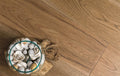 Craft - Urbana Collection - Arezzo 8"