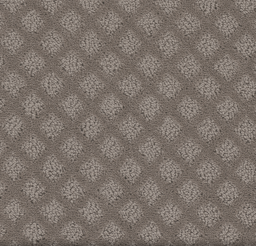 Primco - Estates Carpet - Mont Blanc Collection - Argent