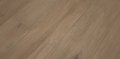 Grandeur Flooring - Engineered Hardwood - Divine Collection - Aries
