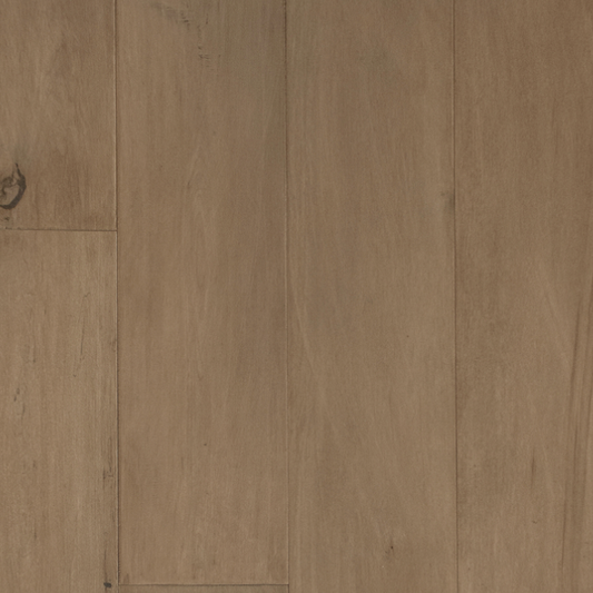 Grandeur Flooring - Engineered Hardwood - Divine Collection - Aries