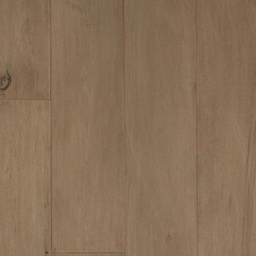 Grandeur Flooring - Engineered Hardwood - Divine Collection - Aries