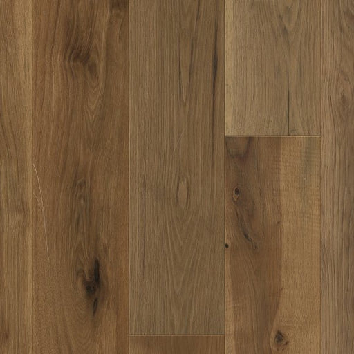 Anderson Tuftex - Transcendence Collection - Ascent