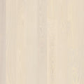 BOEN - LIVE PURE - ENGINEERED PLANK - 5 1/2" - ASH NATURE WHITE