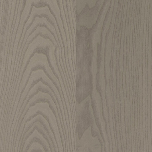 Woodura - Hardened Wood Floors - XL Nature Collection - Earth Grey Oak