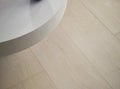 Anderson Tuftex - Grand Estate Collection - Ashton Court