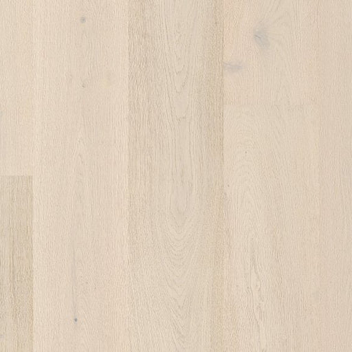 Anderson Tuftex - Grand Estate Collection - Ashton Court