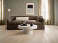 Anderson Tuftex - Grand Estate Collection - Ashton Court
