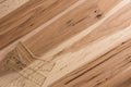 Urbanwood - Colorado Collection - Aspen
