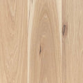 Urbanwood - Colorado Collection - Aspen