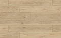 Marquee Floors By TORLYS -  Jasper Peaks Collection - Athabasca