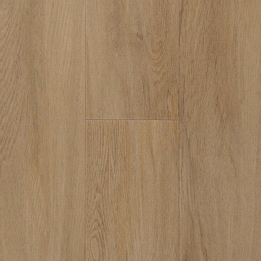 TORLYS - Marquee Vinyl - Olympic Collection - Loose Lay - Athens Oak