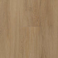TORLYS - Marquee Vinyl - Olympic Collection - Loose Lay - Athens Oak