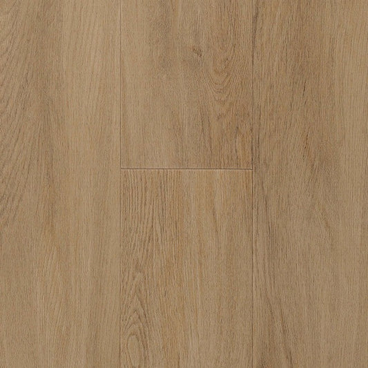 TORLYS - Marquee Vinyl - Olympic Collection - Loose Lay - Athens Oak