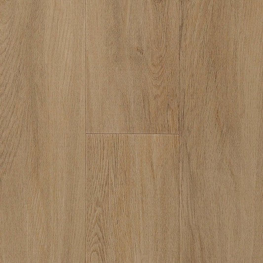 TORLYS - Marquee Vinyl - Olympic 3 Collection - Dry Back - Athens Oak