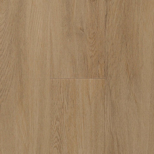TORLYS - Marquee Vinyl - Olympic 3 Collection - Dry Back - Athens Oak