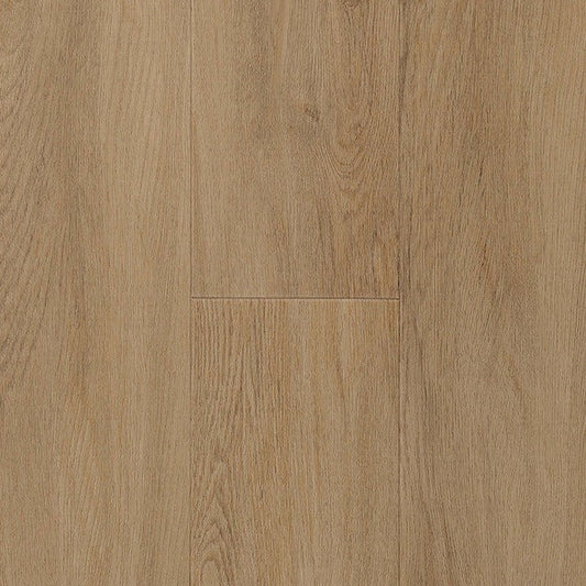 TORLYS - Marquee Vinyl - Olympic 2 Collection - Dry Back - Athens Oak