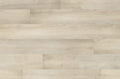 TORLYS - EverWood Designer Plus - Atherton