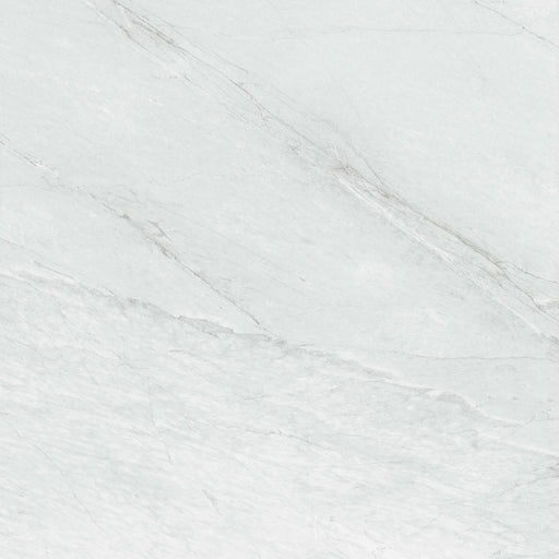 IMAC Stone - Porcelain Tile - Atmos Series - Atmos White - 36" x 36"