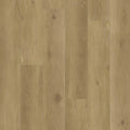 Kennedy - Leggera Stone Core - Embrace Collection - Augustine White Oak