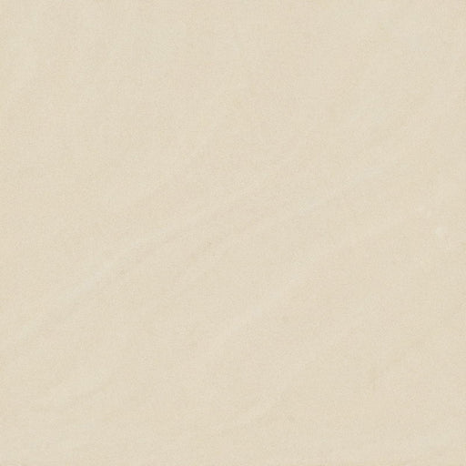 IMAC Stone - Porcelain Tile - Aurora Series - Beige - Polished - 24" x 24"