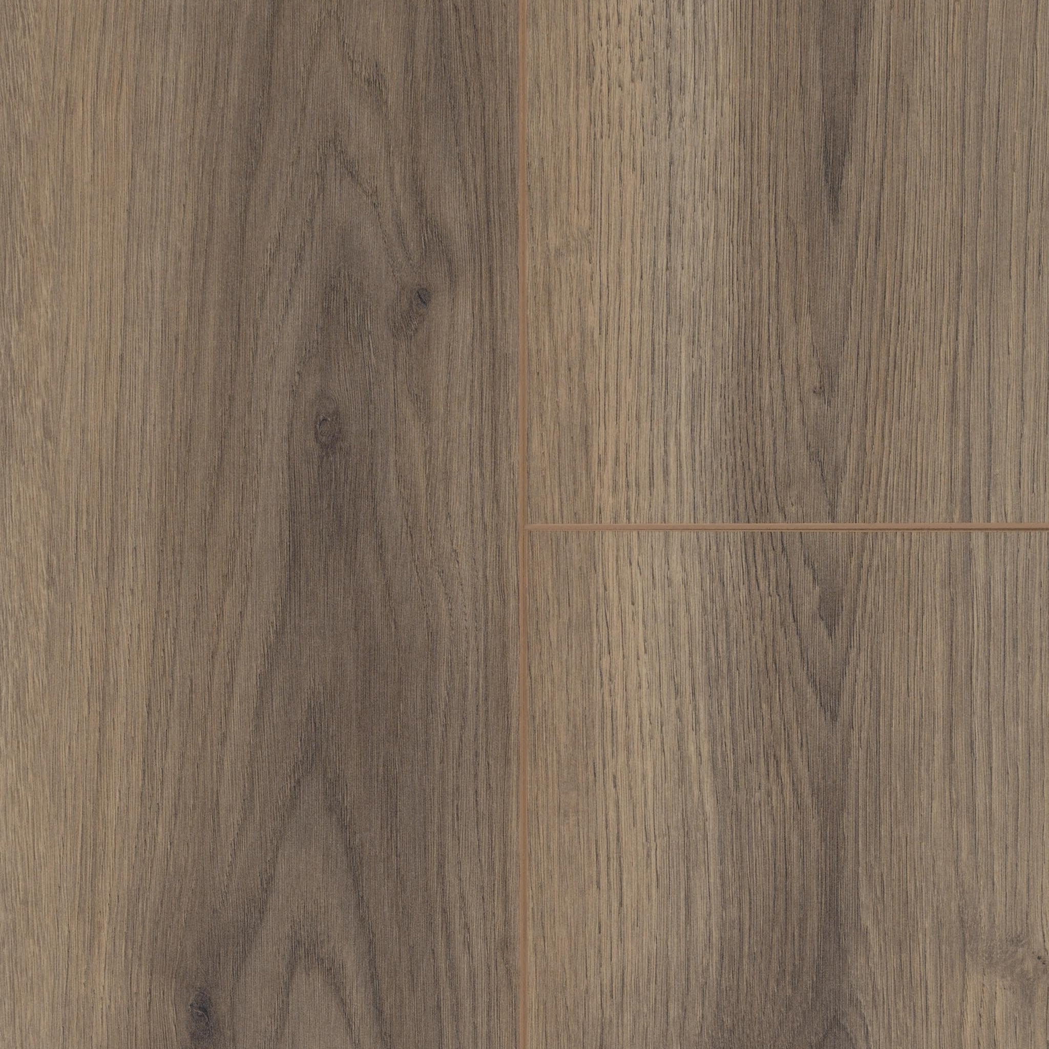 TAIGA - ArtFloor Privilege Collection - Authentic Oak